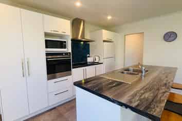 13 Makatiti Street, Pukekohe