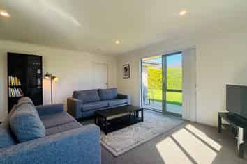 13 Makatiti Street, Pukekohe