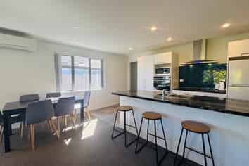 13 Makatiti Street, Pukekohe