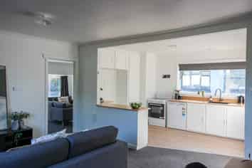 41 Ward Street, Waverley