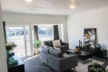41 Ward Street, Waverley