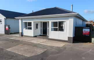 41 Ward Street, Waverley