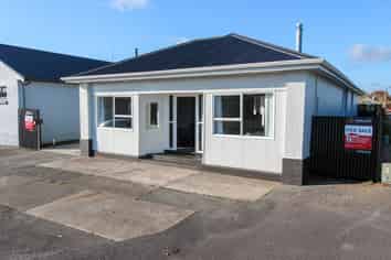 41 Ward Street, Waverley