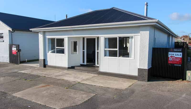 41 Ward Street, Waverley