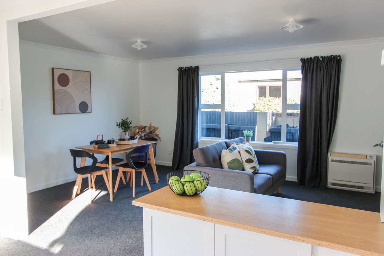 Move In Ready-Waverley - Ansicht 5