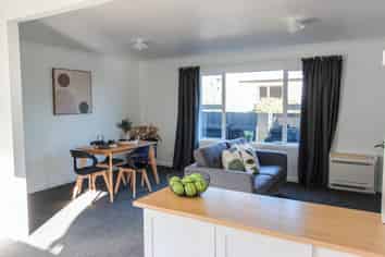 41 Ward Street, Waverley