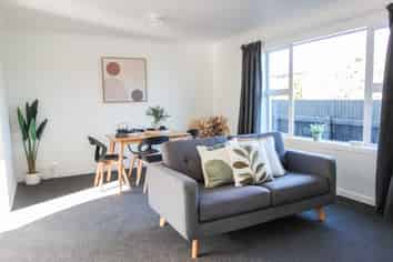 41 Ward Street, Waverley