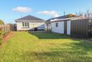 41 Ward Street, Waverley, Invercargill City, Southland