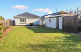 41 Ward Street, Waverley