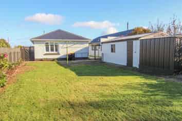 41 Ward Street, Waverley