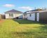 41 Ward Street, Waverley, Invercargill City, Southland