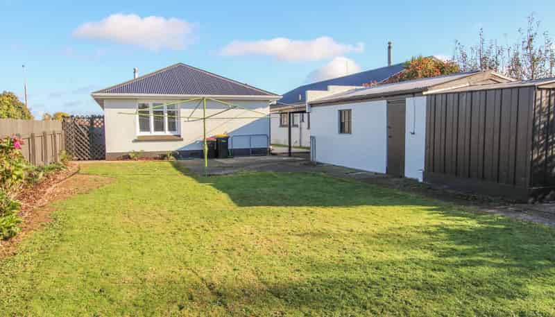 41 Ward Street, Waverley