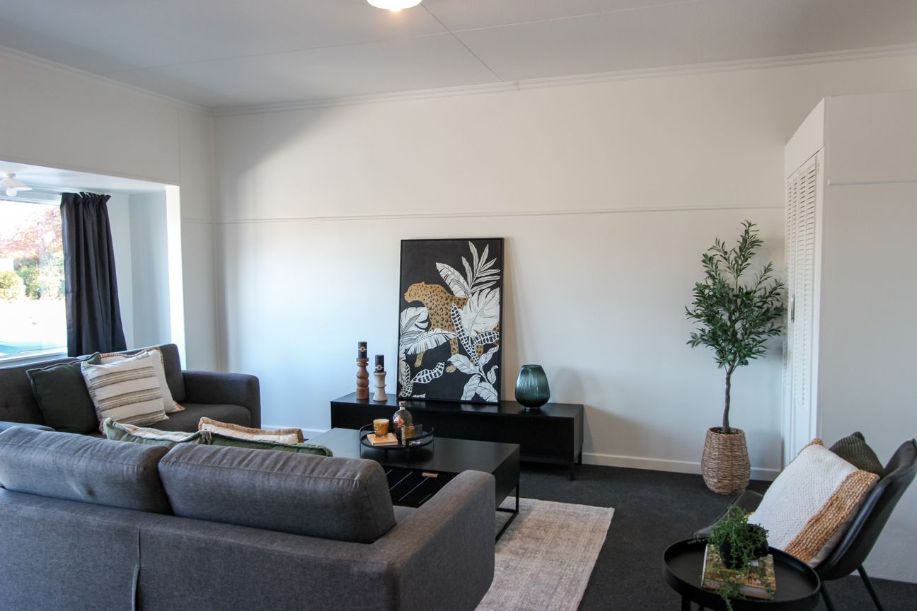Move In Ready-Waverley - Ansicht 3