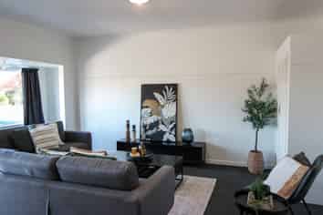 41 Ward Street, Waverley