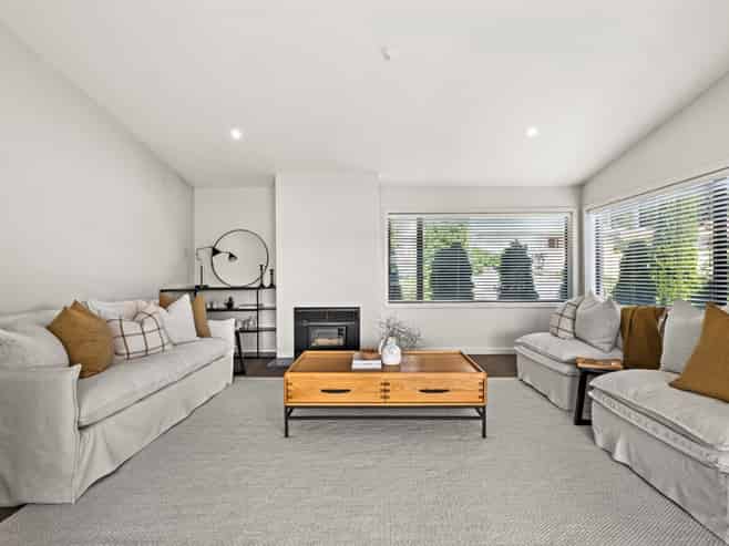 9 Busby Hill, Havelock North