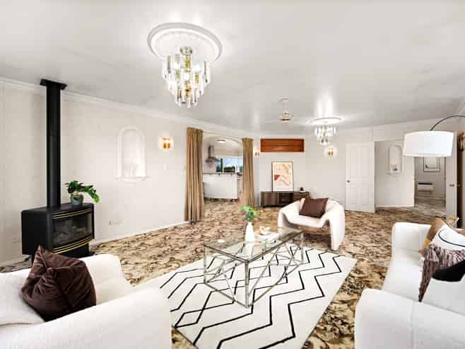 33 Bartholomew Drive, Nawton