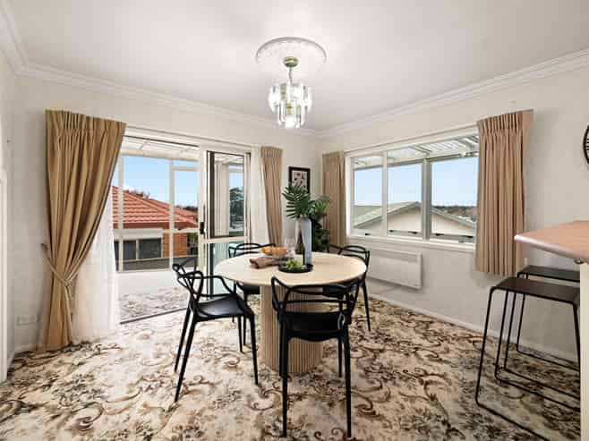 33 Bartholomew Drive, Nawton