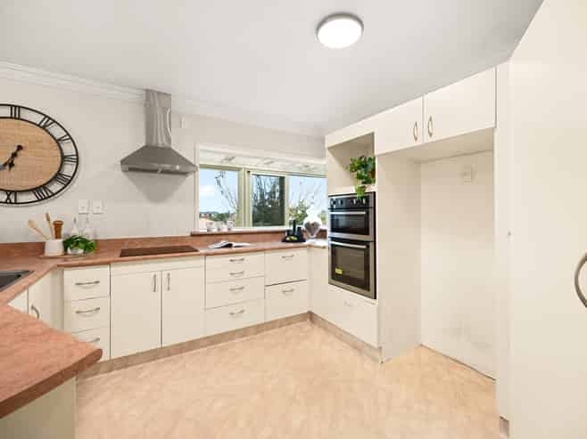 33 Bartholomew Drive, Nawton