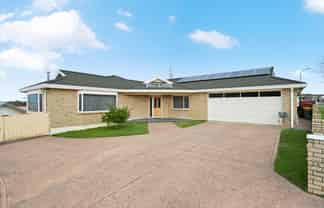 33 Bartholomew Drive, Nawton