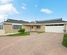 33 Bartholomew Drive, Nawton, Hamilton City, Waikato