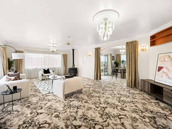 33 Bartholomew Drive, Nawton
