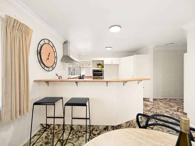 33 Bartholomew Drive, Nawton