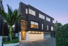 8/28 Koraha Street, Remuera, Auckland City, Auckland