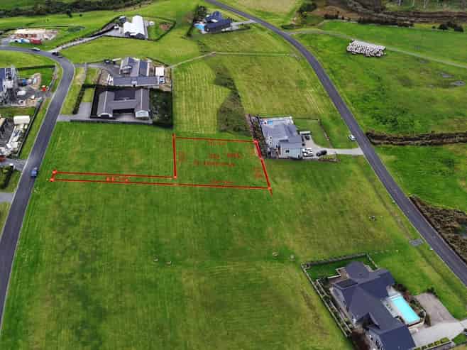 31  Hurihuri Road, Redvale