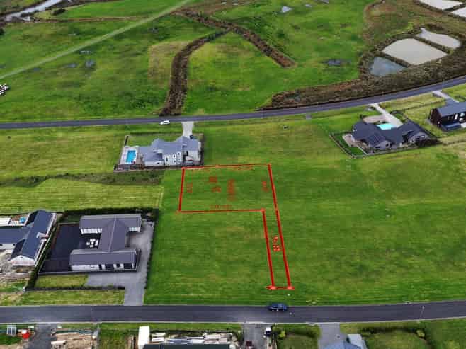 31  Hurihuri Road, Redvale