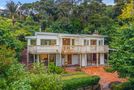 779 West Coast Road, Oratia, Waitakere City, Auckland