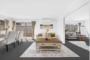 22 Oriana Avenue, Lynfield