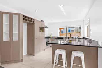 22 Oriana Avenue, Lynfield