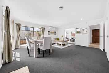 22 Oriana Avenue, Lynfield