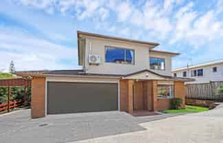 22 Oriana Avenue, Lynfield