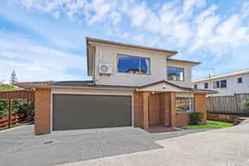 22 Oriana Avenue, Lynfield