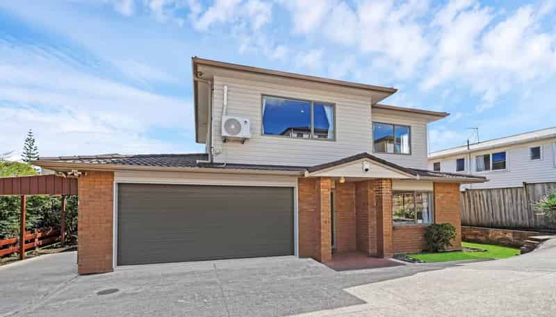 22 Oriana Avenue, Lynfield