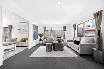 22 Oriana Avenue, Lynfield