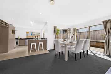 22 Oriana Avenue, Lynfield