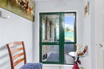 59C Robinson Avenue , Holdens Bay