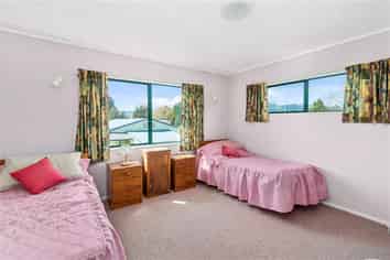 59C Robinson Avenue , Holdens Bay