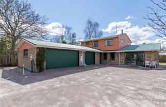 59C Robinson Avenue , Holdens Bay