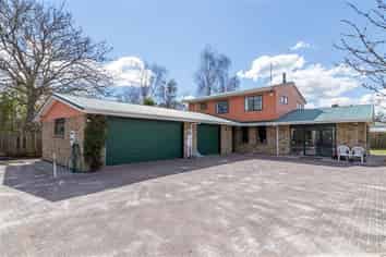 59C Robinson Avenue , Holdens Bay
