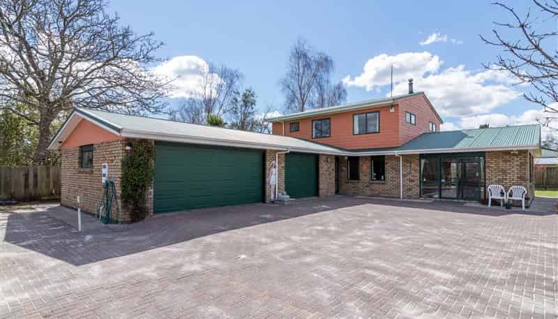59C Robinson Avenue , Holdens Bay
