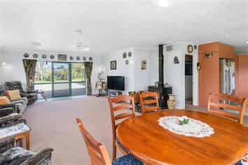59C Robinson Avenue , Holdens Bay