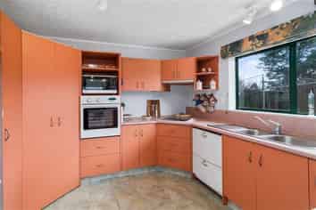 59C Robinson Avenue , Holdens Bay