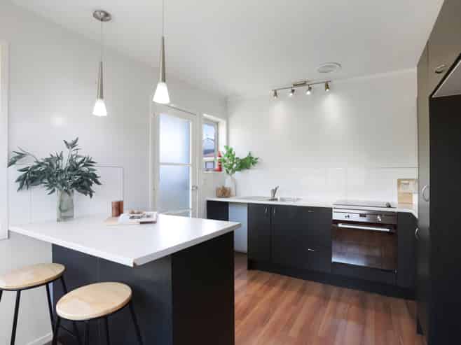 1/83 Glendale Road, Glen Eden