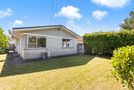 1/83 Glendale Road, Glen Eden, Waitakere City, Auckland