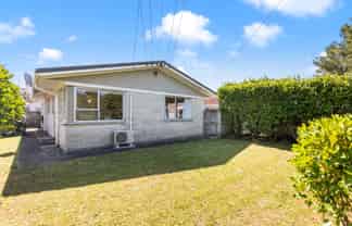 1/83 Glendale Road, Glen Eden