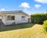 1/83 Glendale Road, Glen Eden, Waitakere City, Auckland