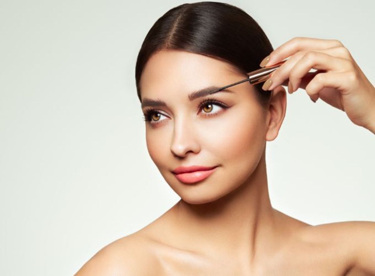 Established Christchurch Beauty Salon – $443K Turnover, $114K SDE - (CML 11545) - View 2